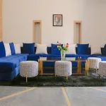 Domaine Dar Jmel & Dar Abi Samama
